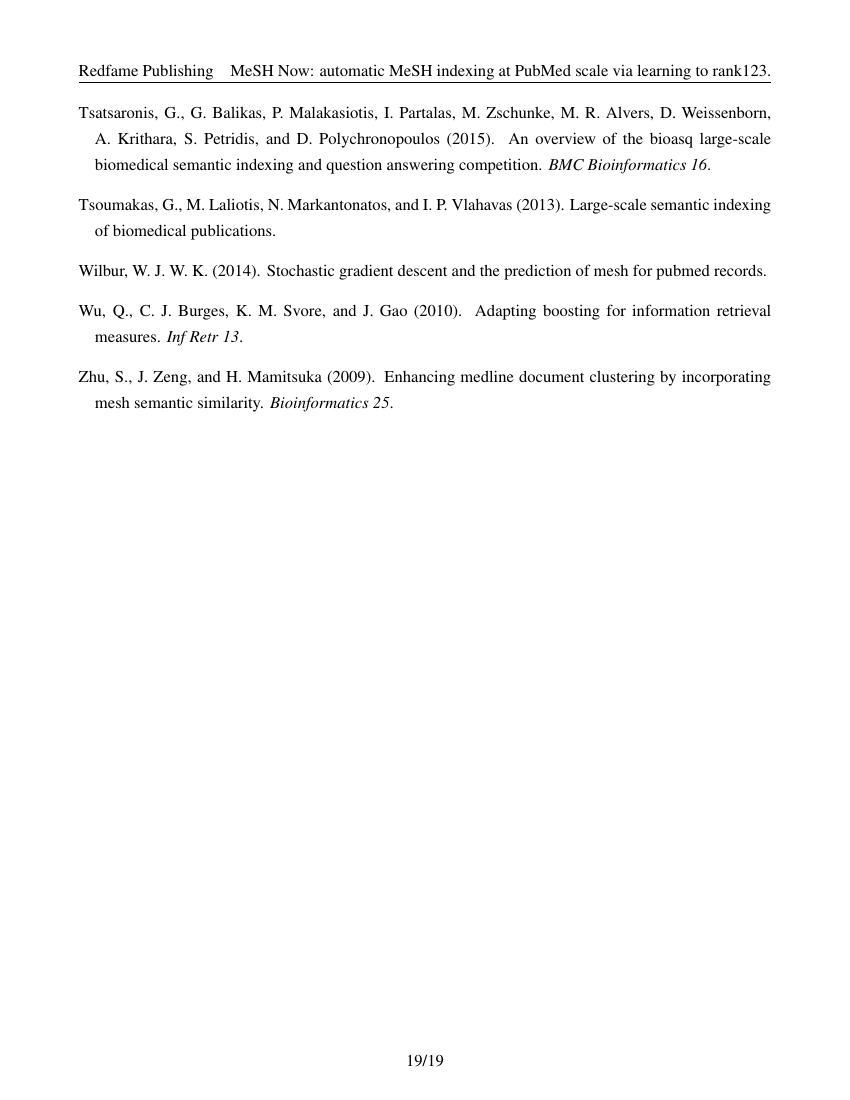 Example of Journal of Education and Training Studies format