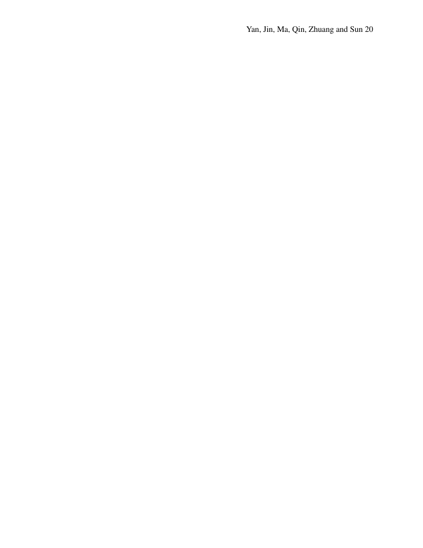 Example of College Writing Programs (Assignment/Report) format