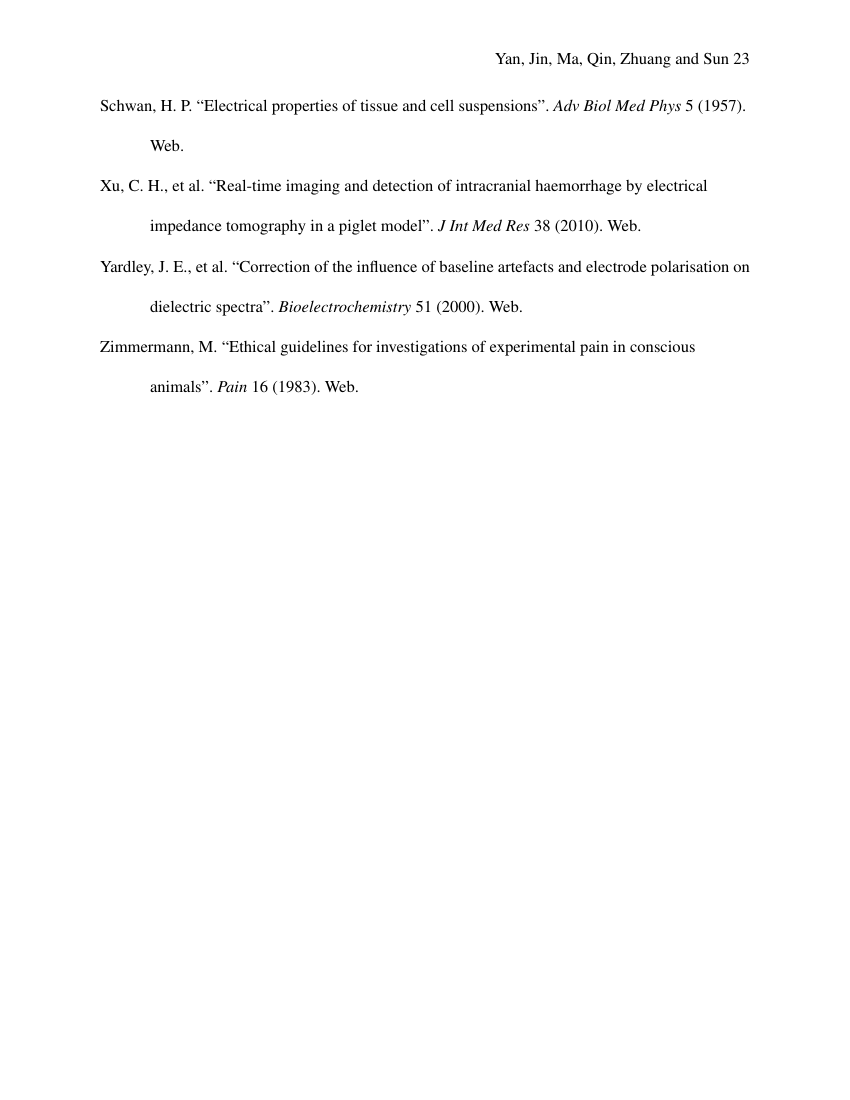 Persuasive Essay Ideas For High School Description About My House Essay Das How To Write An Application Essay For High School also How To Write A Proposal Essay Example Assignments Mass Effect Reapers Vs Halo Forerunners Essays About English Language