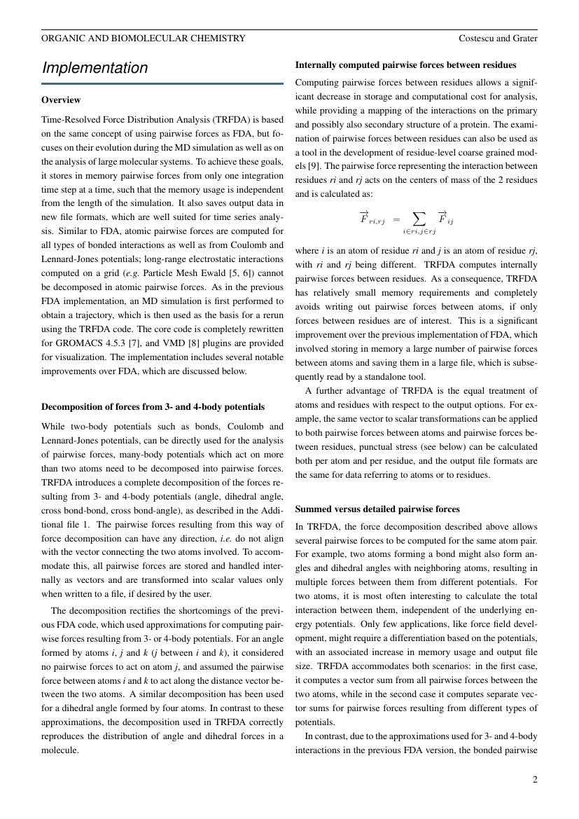 Example of JMIR Rehabilitation and Assistive Technologies format