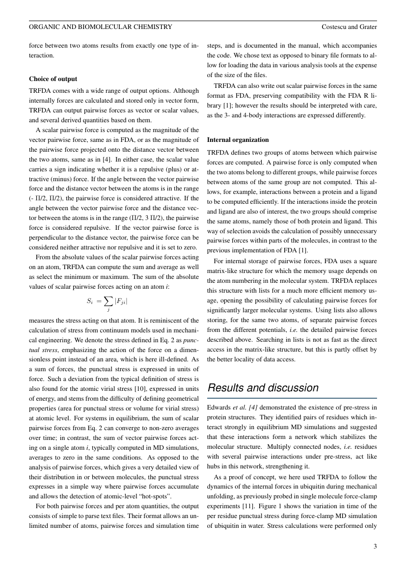 Example of JMIR Rehabilitation and Assistive Technologies format