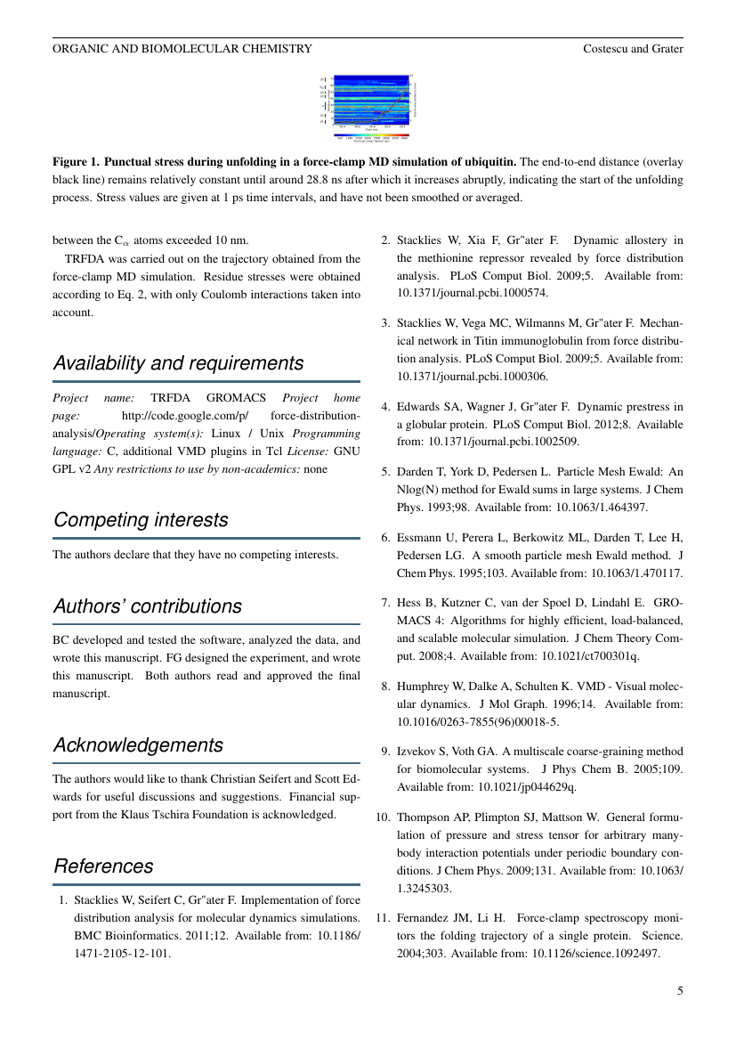 Example of JMIR Rehabilitation and Assistive Technologies format