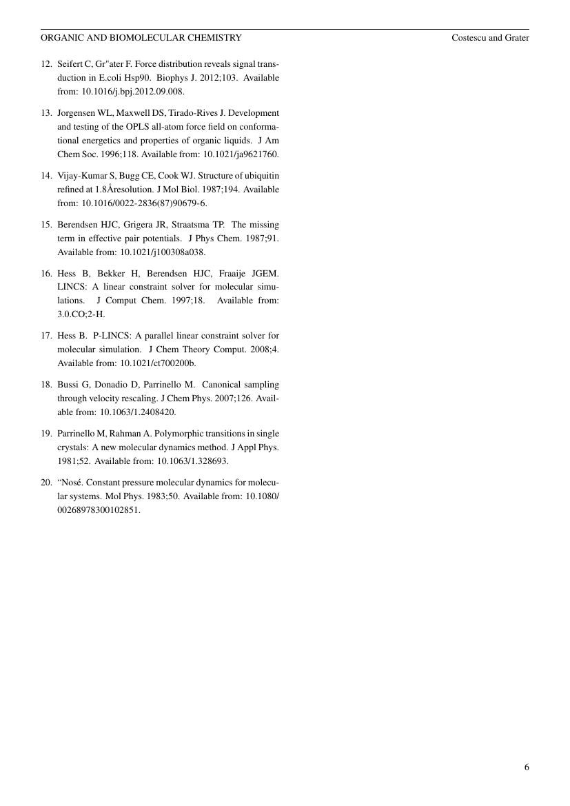 Example of JMIR Rehabilitation and Assistive Technologies format