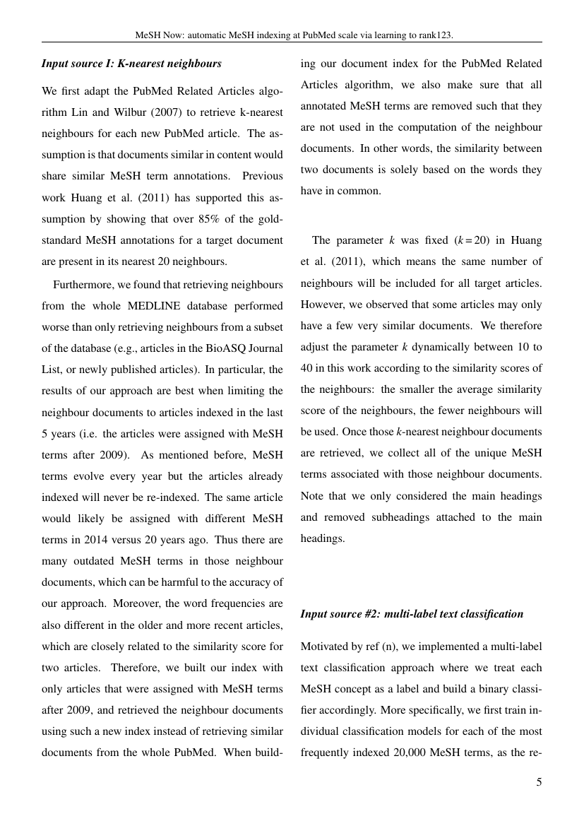essay download free fixer upper