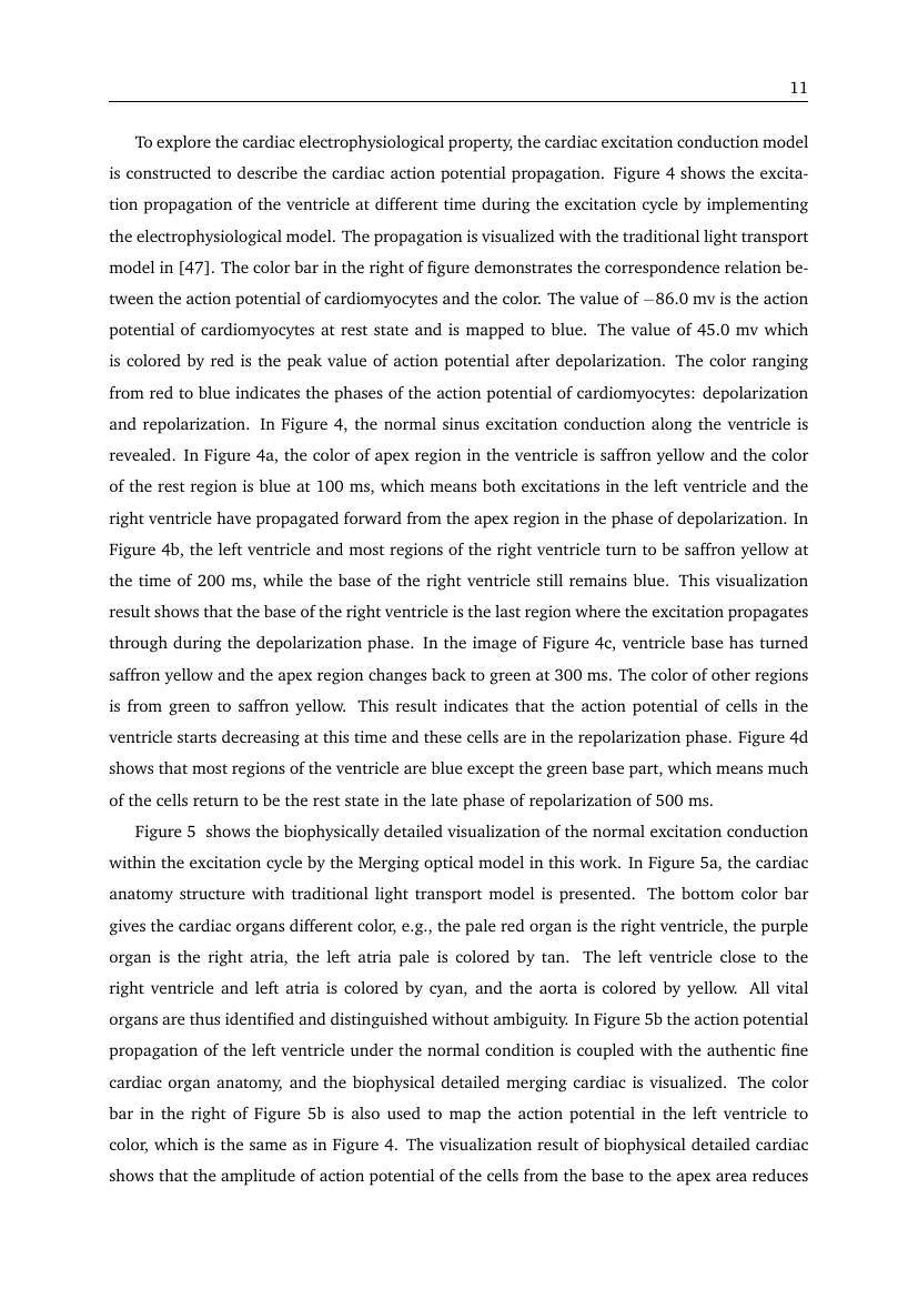 teaching a foreign language essay nottinghamshire