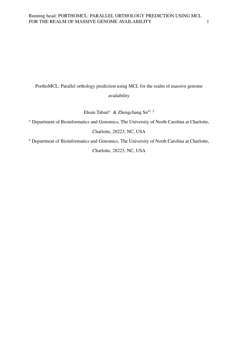 my home place essay grade 2