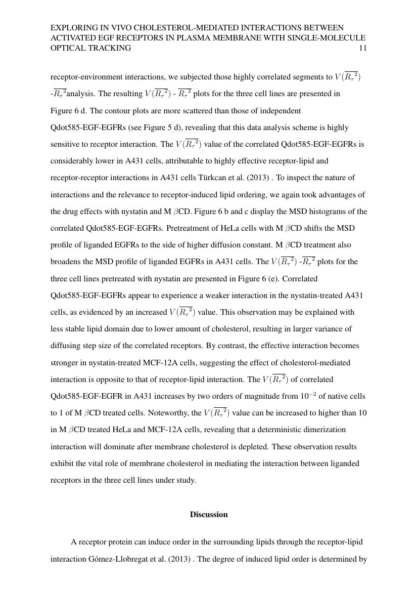 Example of Malaysian Journal of Mathematical Sciences (MJ MS) format