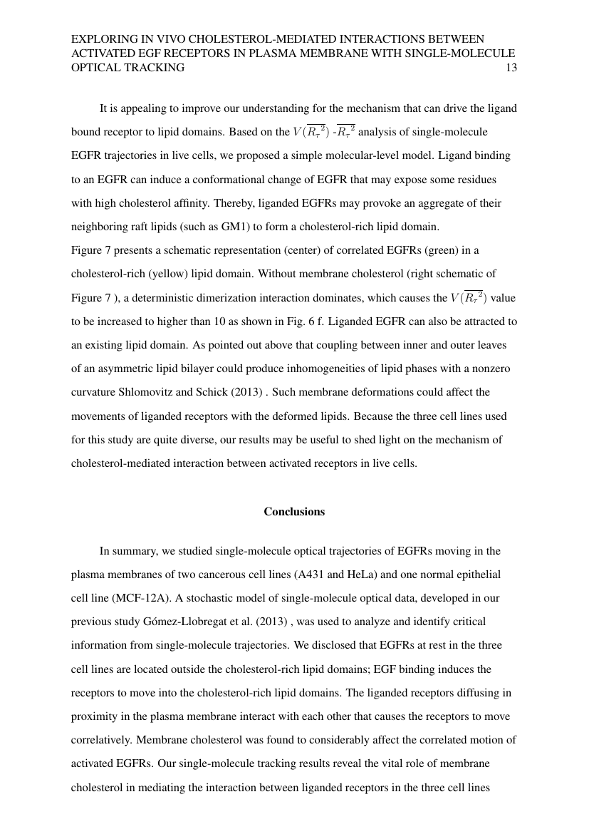 Example of Malaysian Journal of Mathematical Sciences (MJ MS) format