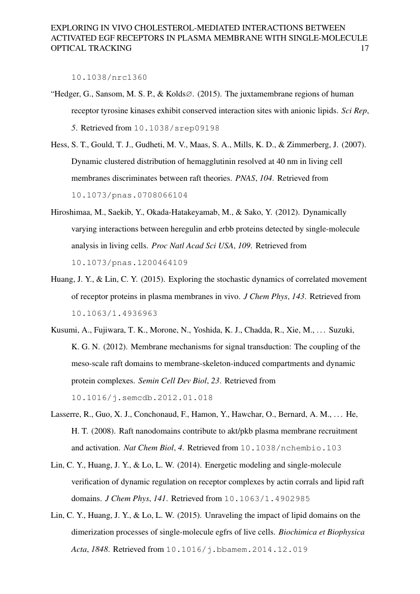 Example of Malaysian Journal of Mathematical Sciences (MJ MS) format