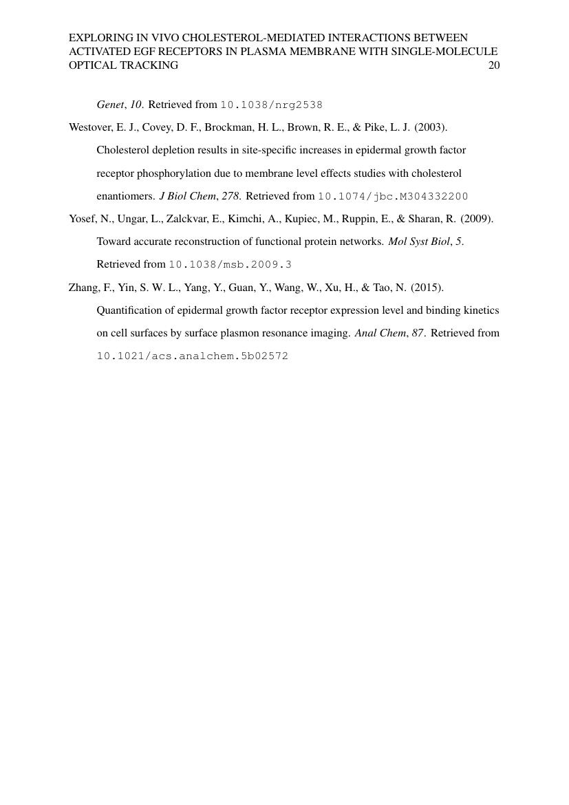 Example of Malaysian Journal of Mathematical Sciences (MJ MS) format