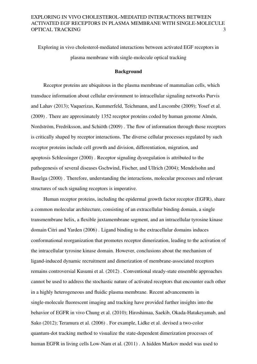 Example of Malaysian Journal of Mathematical Sciences (MJ MS) format
