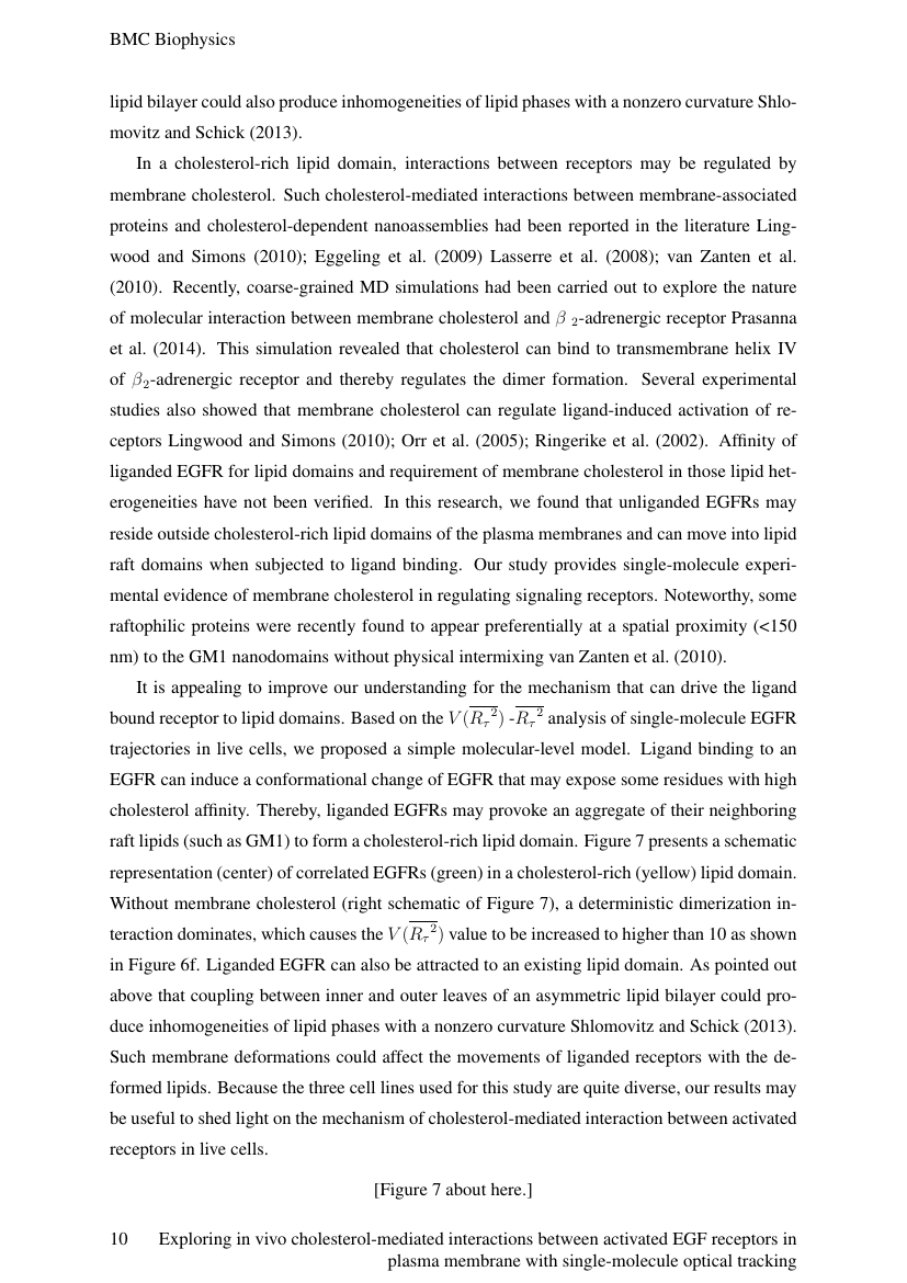Example of American Journal on Intellectual and Developmental Disabilities format