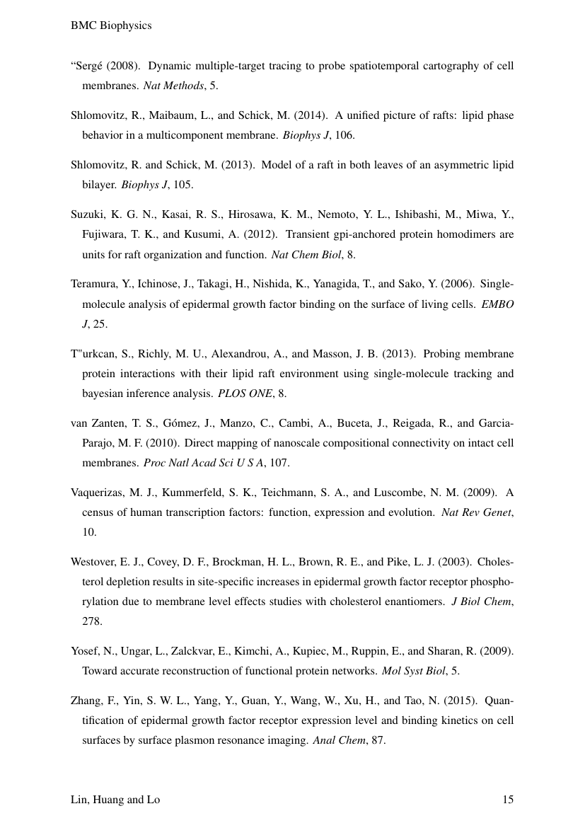Example of American Journal on Intellectual and Developmental Disabilities format