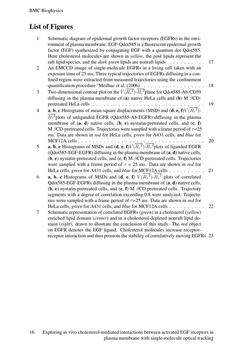 Example of American Journal on Intellectual and Developmental Disabilities format