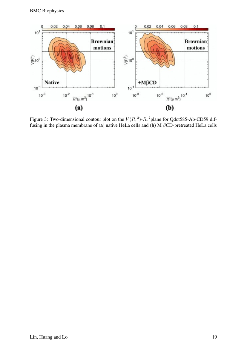 Example of American Journal on Intellectual and Developmental Disabilities format