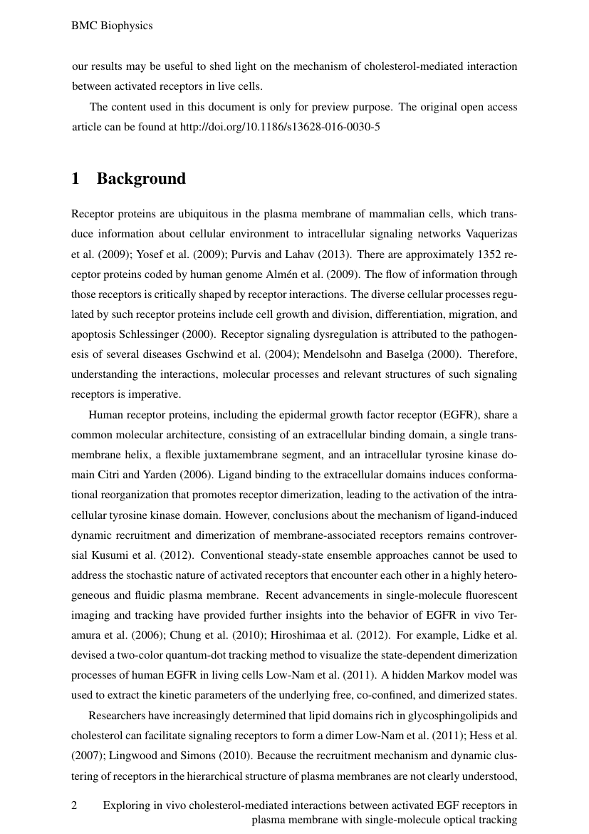 Example of American Journal on Intellectual and Developmental Disabilities format