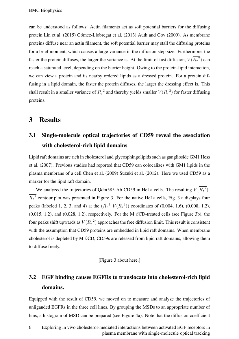 Example of American Journal on Intellectual and Developmental Disabilities format