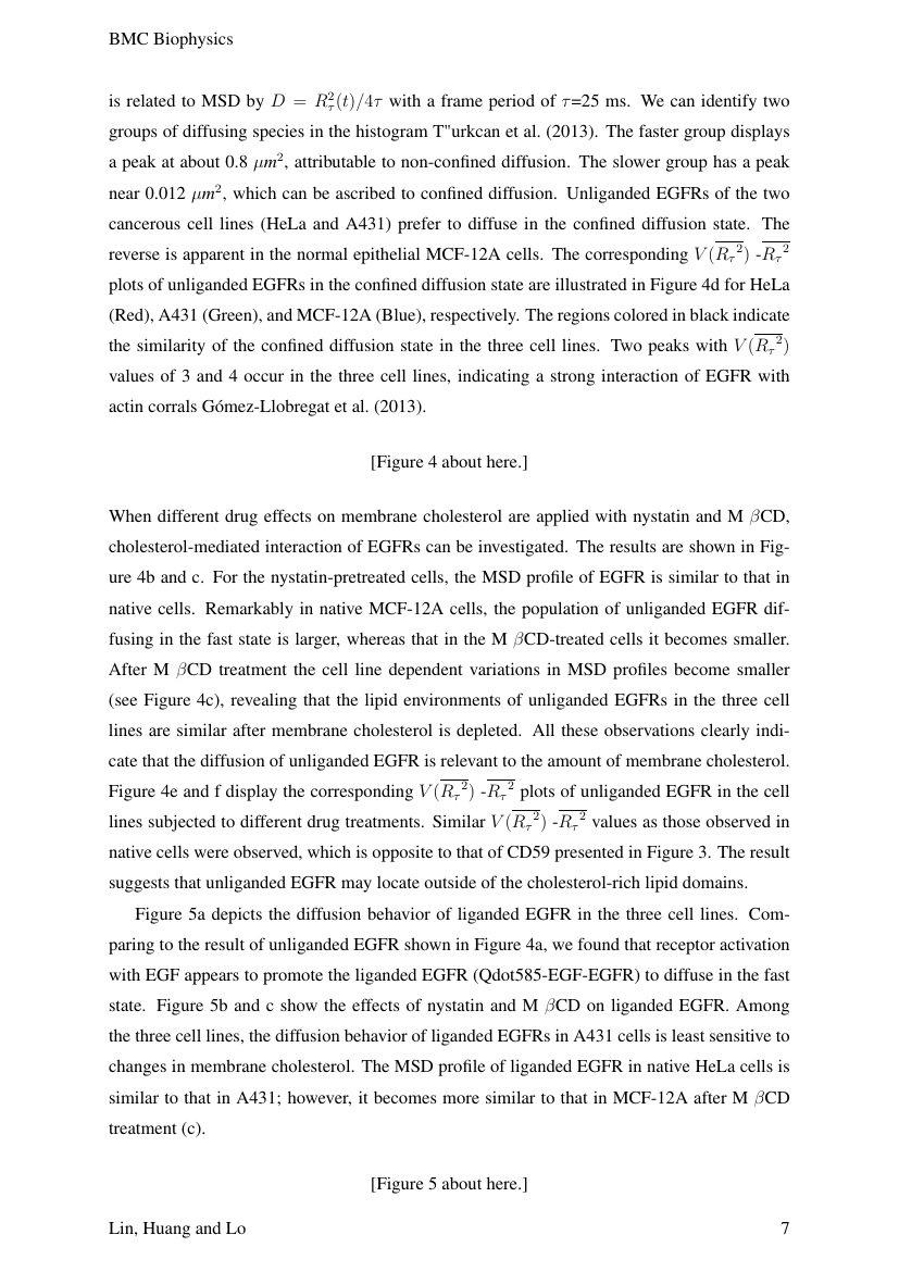 Example of American Journal on Intellectual and Developmental Disabilities format