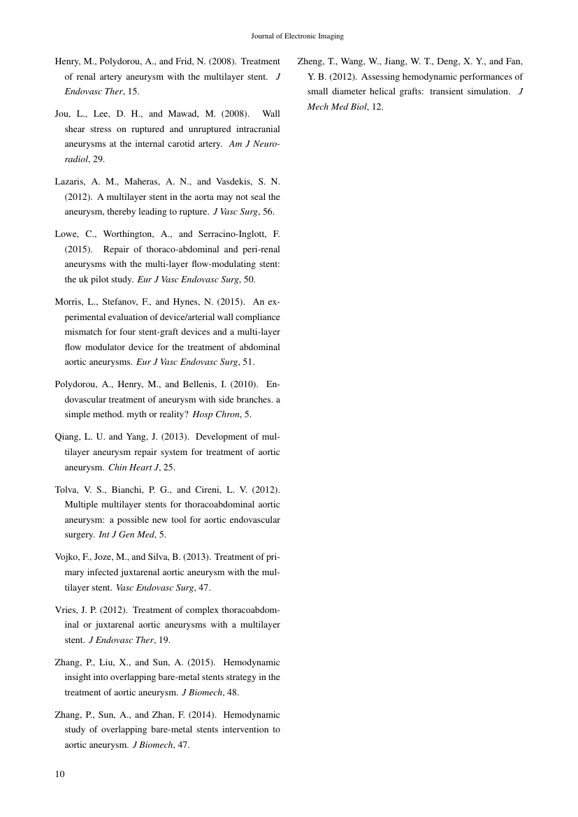 Research articles in applied linguistics pdf image