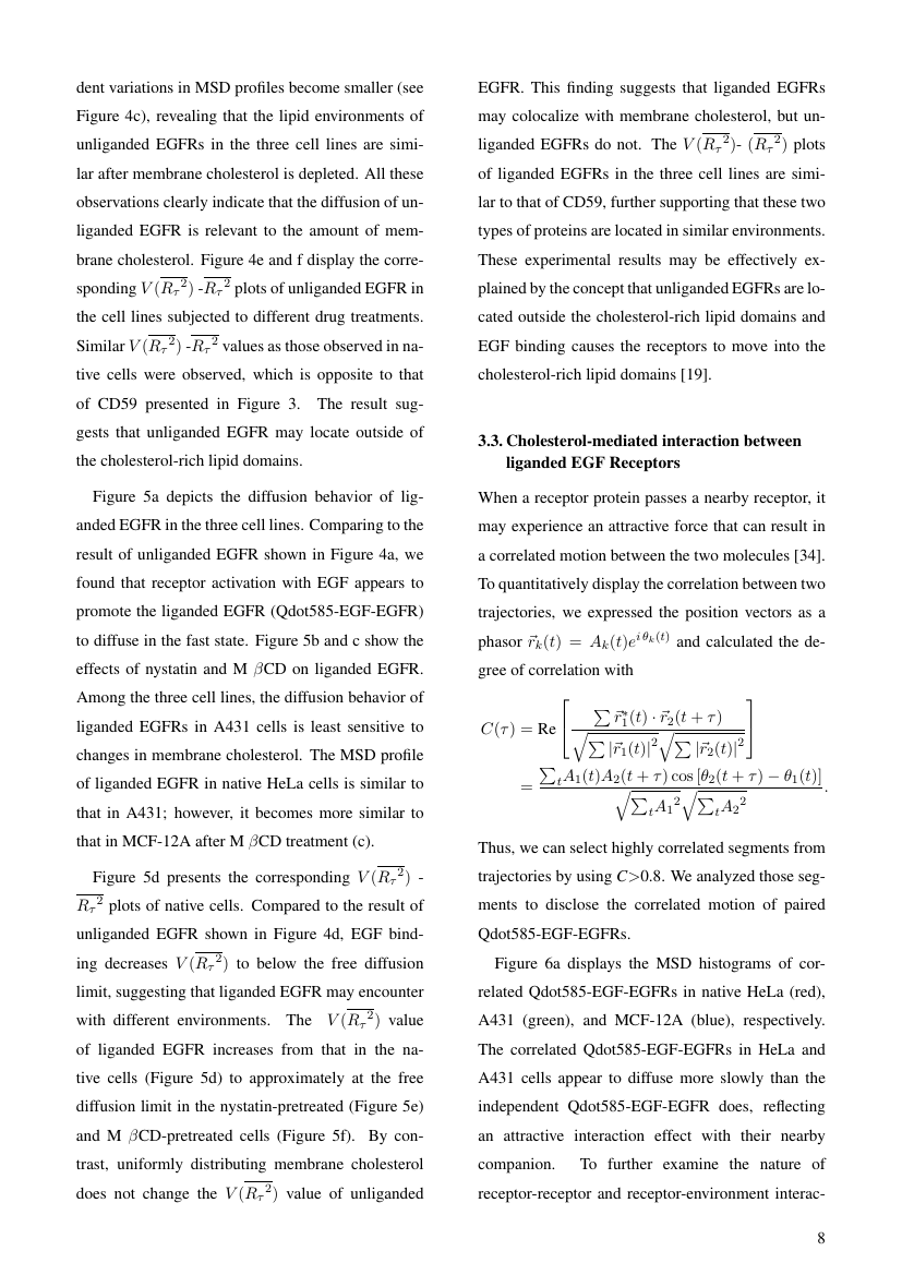 Engineering thesis presentation template image
