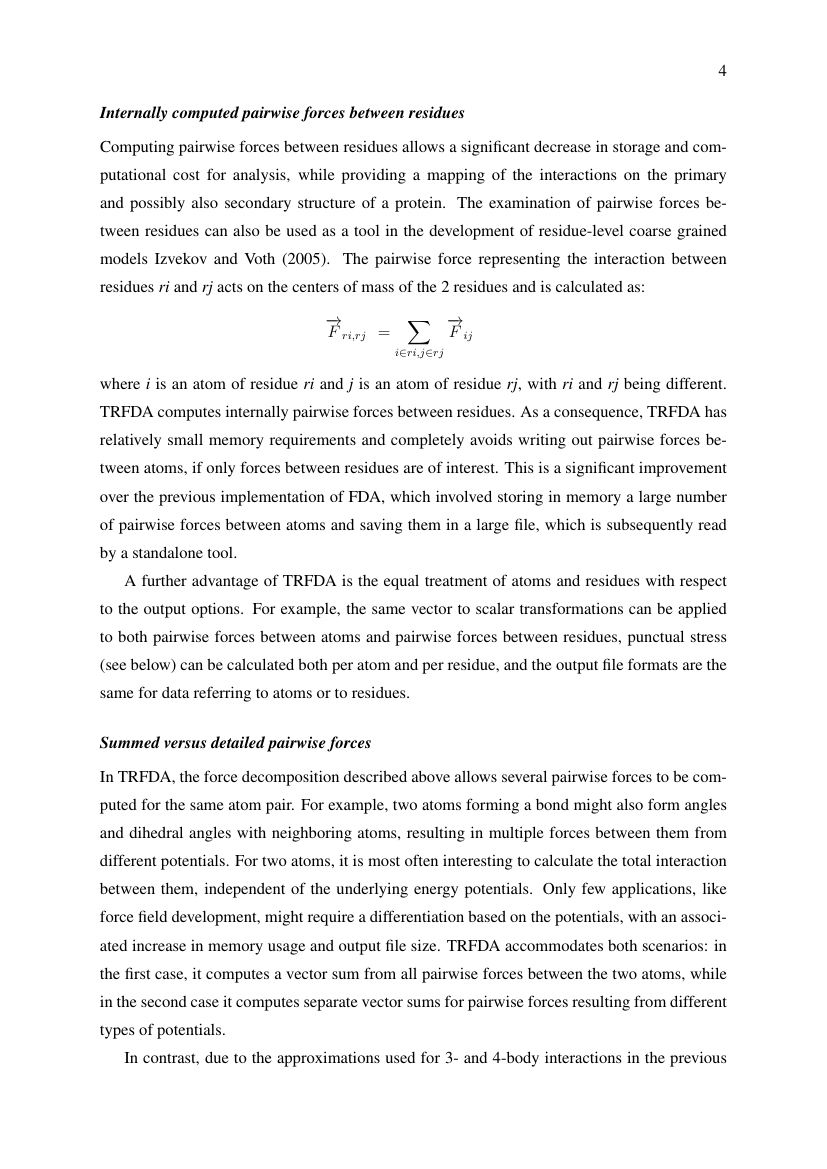 What is international marketing strategy image