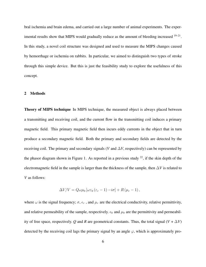 Signal Transduction and Targeted Therapy Template Nature