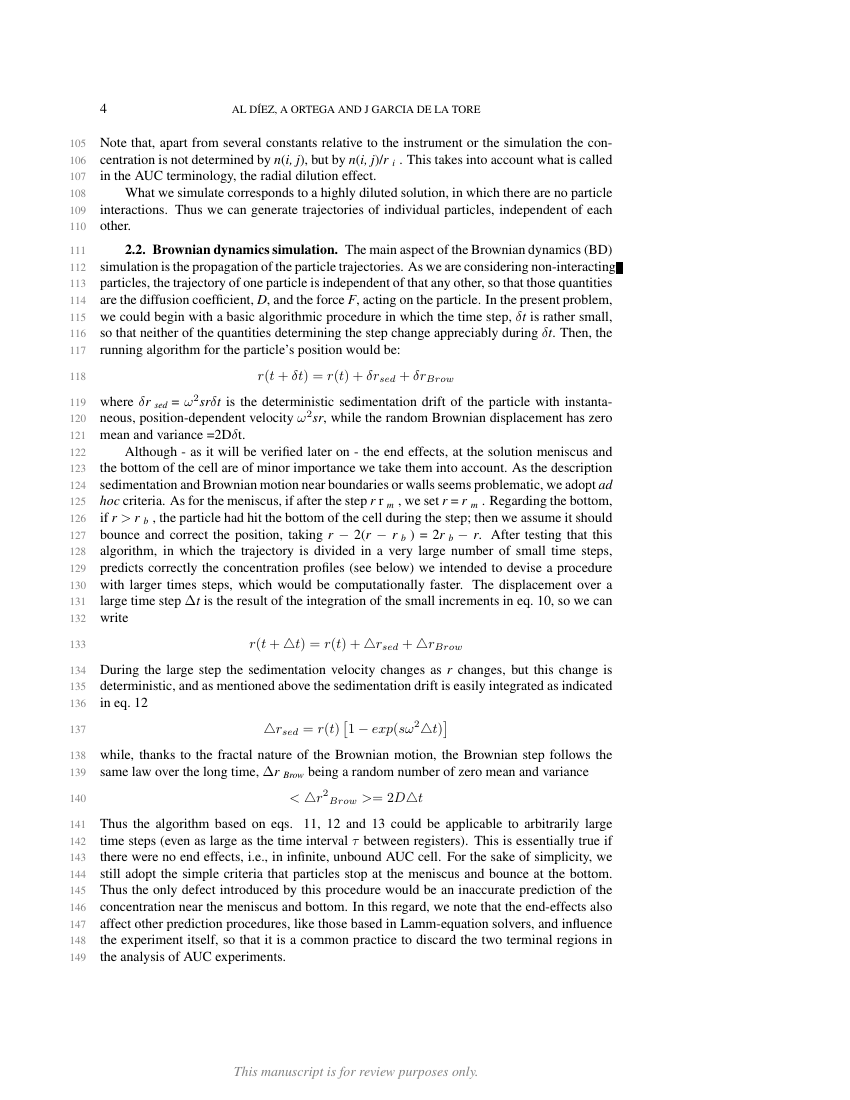 Example of SIAM/ASA Journal on Uncertainty Quantification format