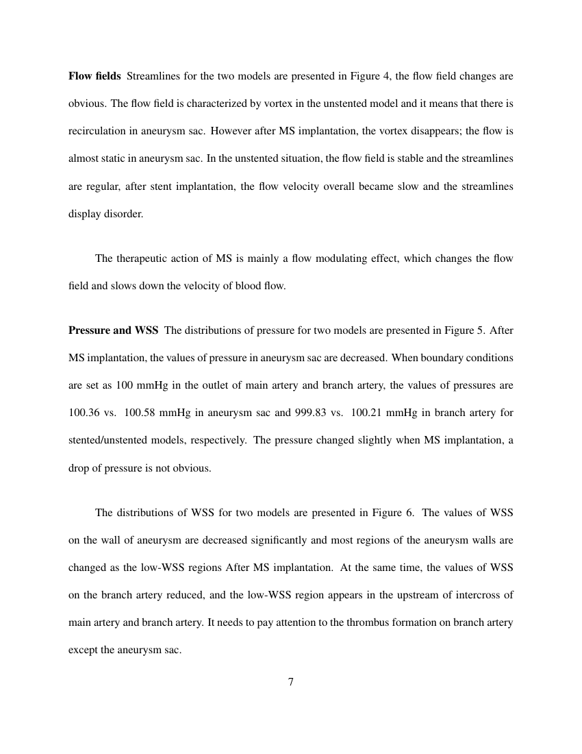 Example of Nature Biomedical Engineering format