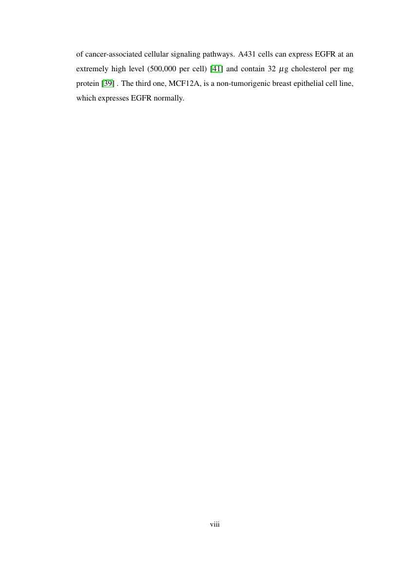 Phd thesis in malaysia