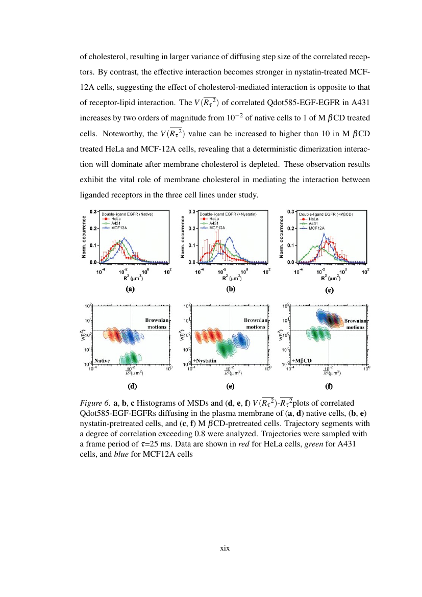Upm thesis pdf image
