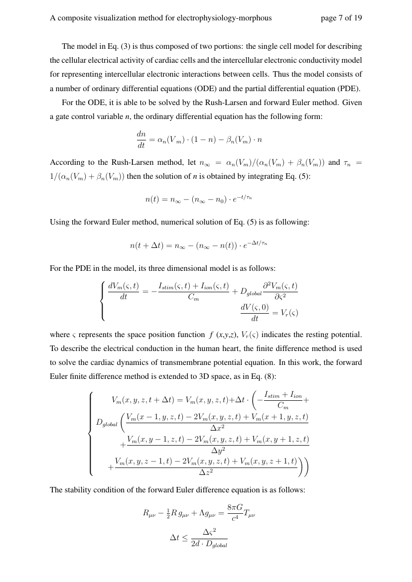 Unsw thesis template latex picture