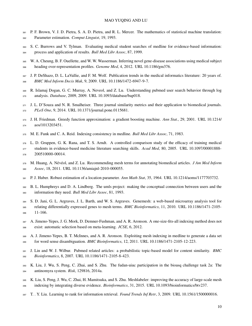 Example of Scottish Journal of Geology format
