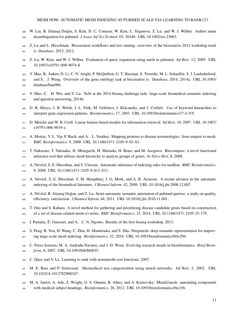 Example of Scottish Journal of Geology format
