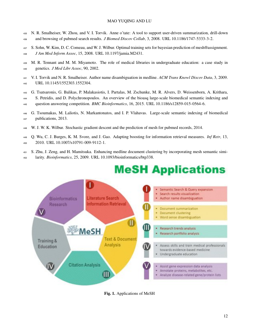 Example of Scottish Journal of Geology format