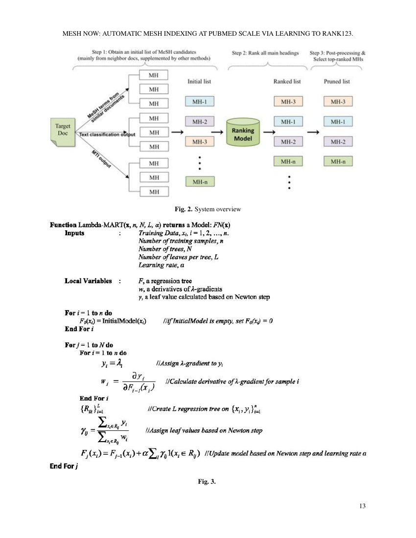 Example of Scottish Journal of Geology format