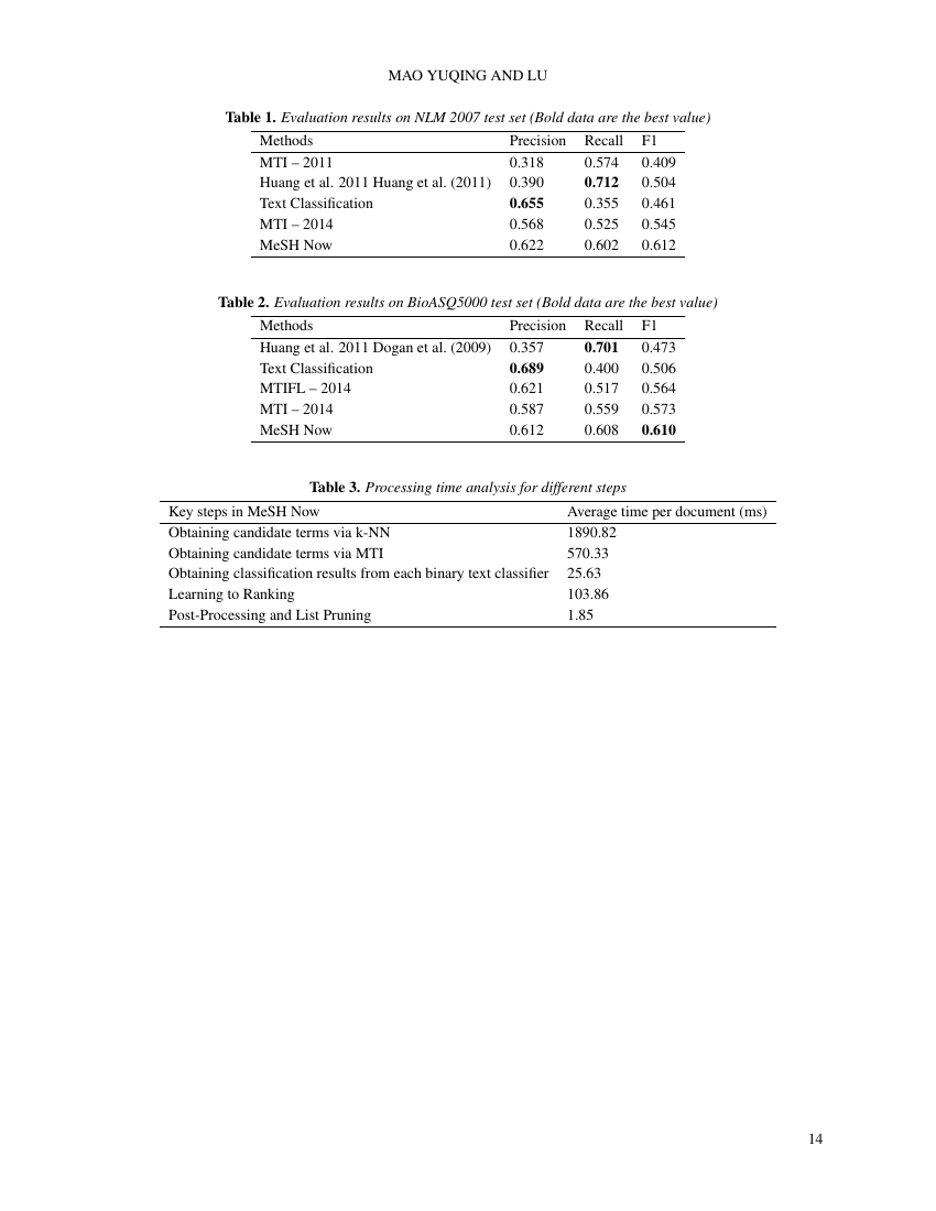 Example of Scottish Journal of Geology format