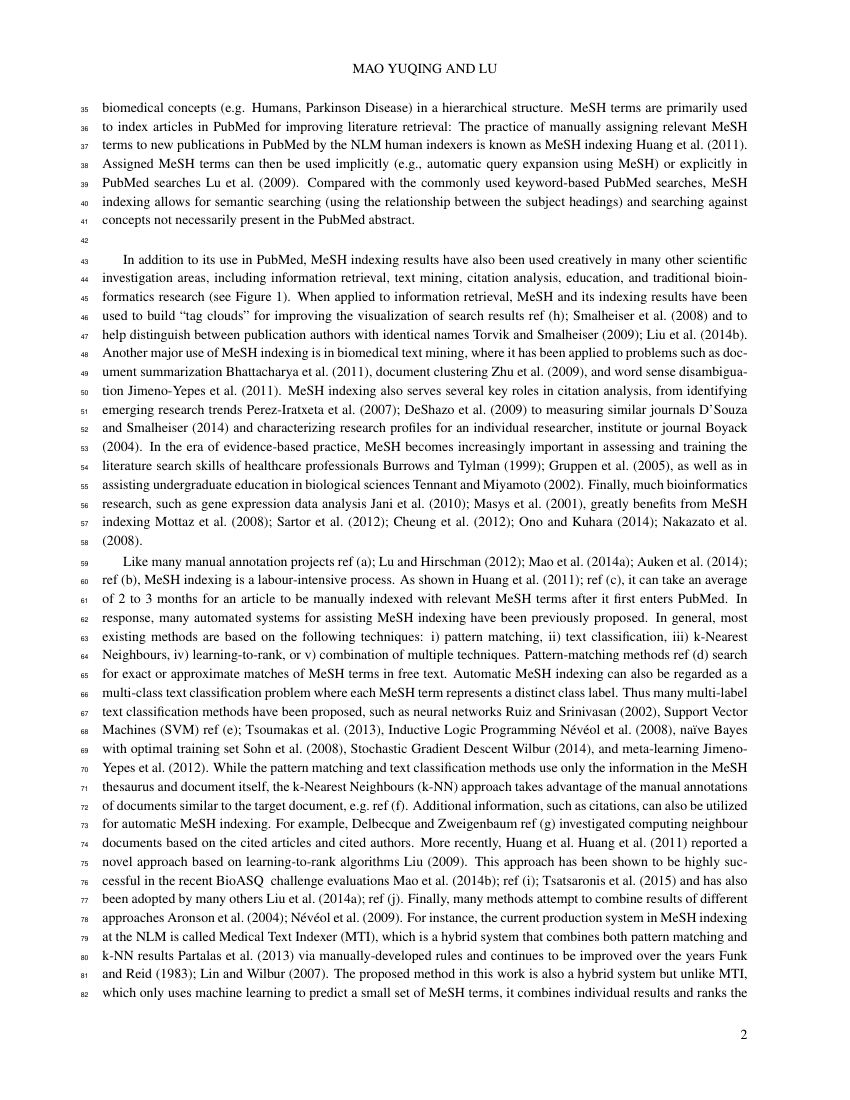 Example of Scottish Journal of Geology format