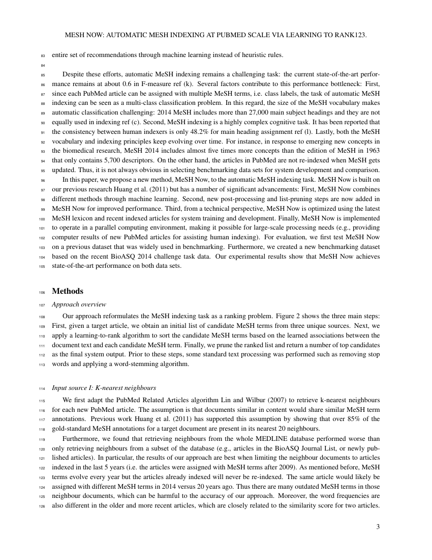 Example of Scottish Journal of Geology format