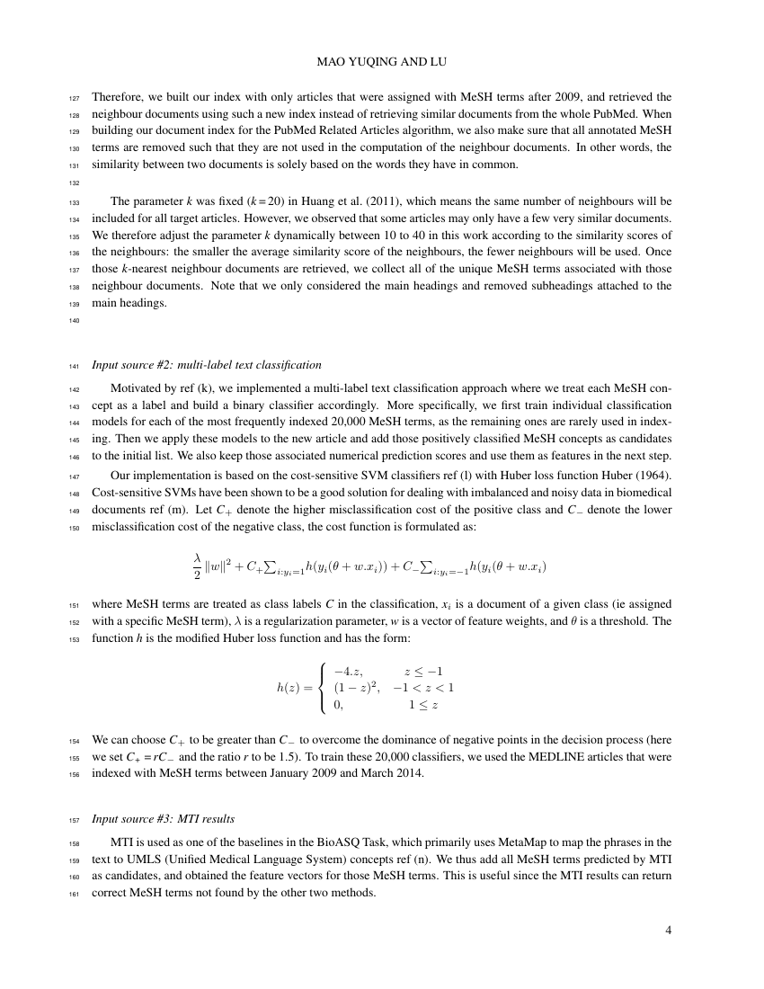 Example of Scottish Journal of Geology format