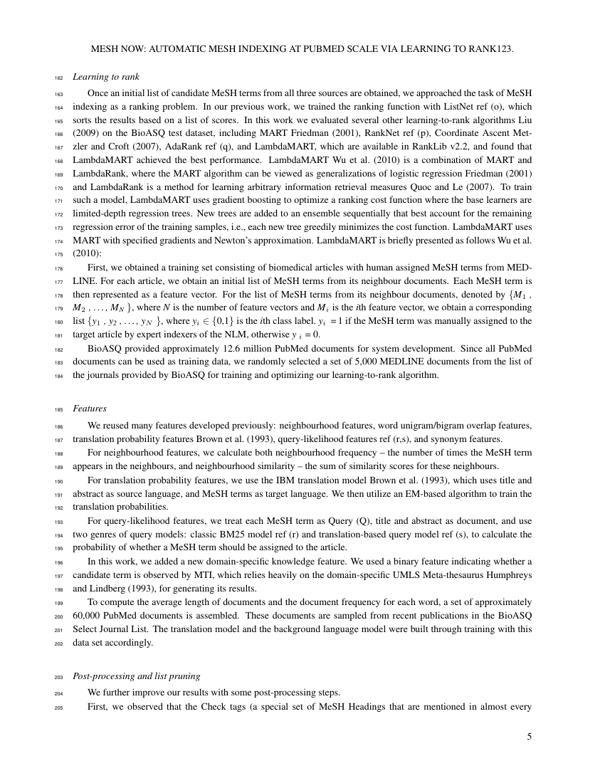 Example of Scottish Journal of Geology format