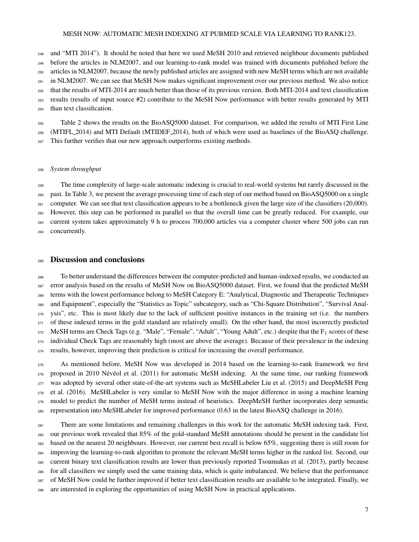 Example of Scottish Journal of Geology format