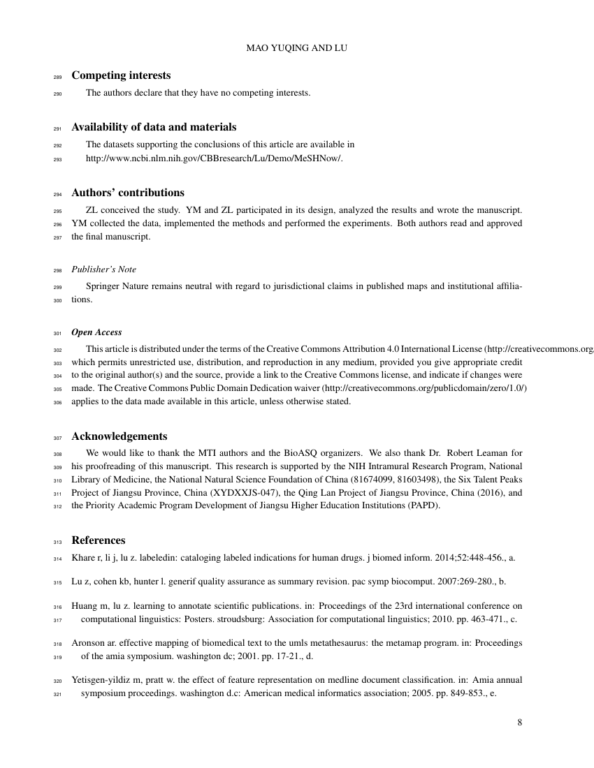 Example of Scottish Journal of Geology format
