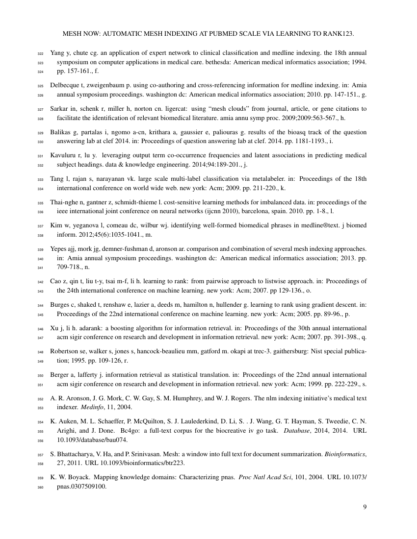 Example of Scottish Journal of Geology format