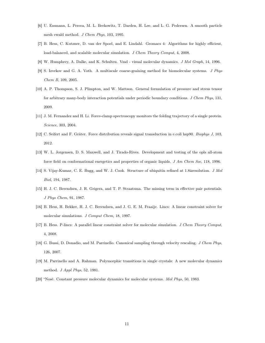 Journal of Aerospace Information Systems Template - American Institute ...