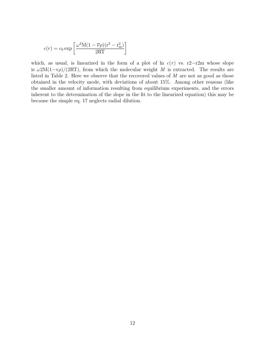 help term paper apa formatting