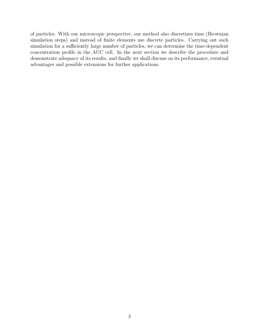 school dream essay vouchers