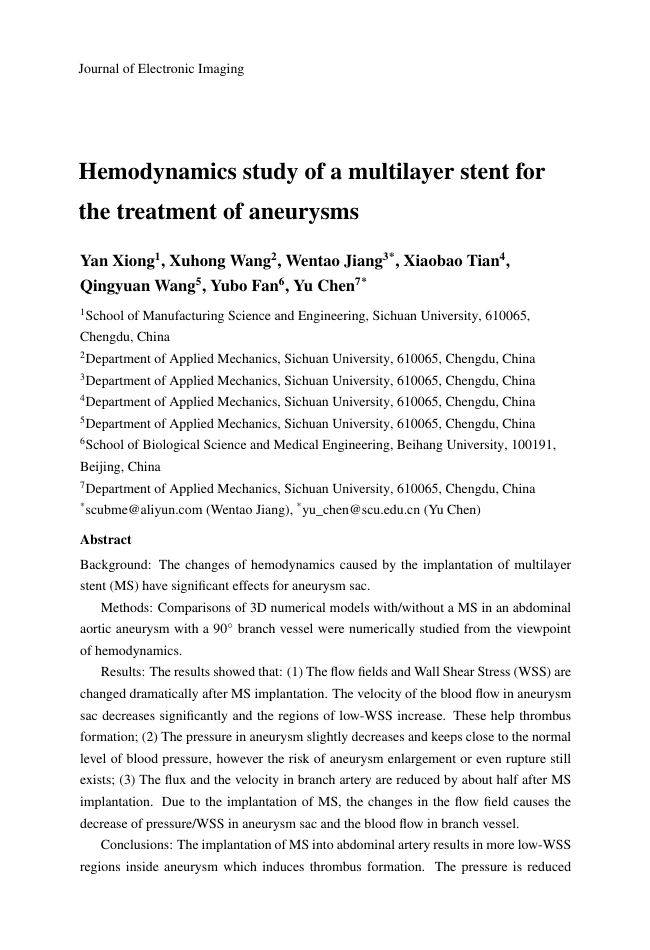 Example of Near and Middle Eastern Journal of Research in Education format