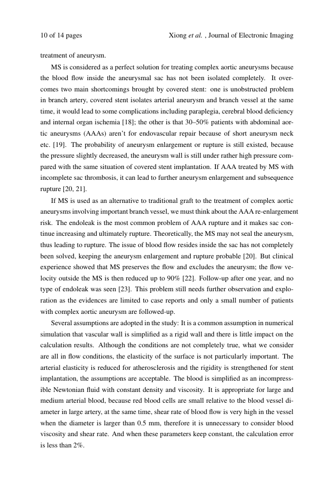 Example of Near and Middle Eastern Journal of Research in Education format