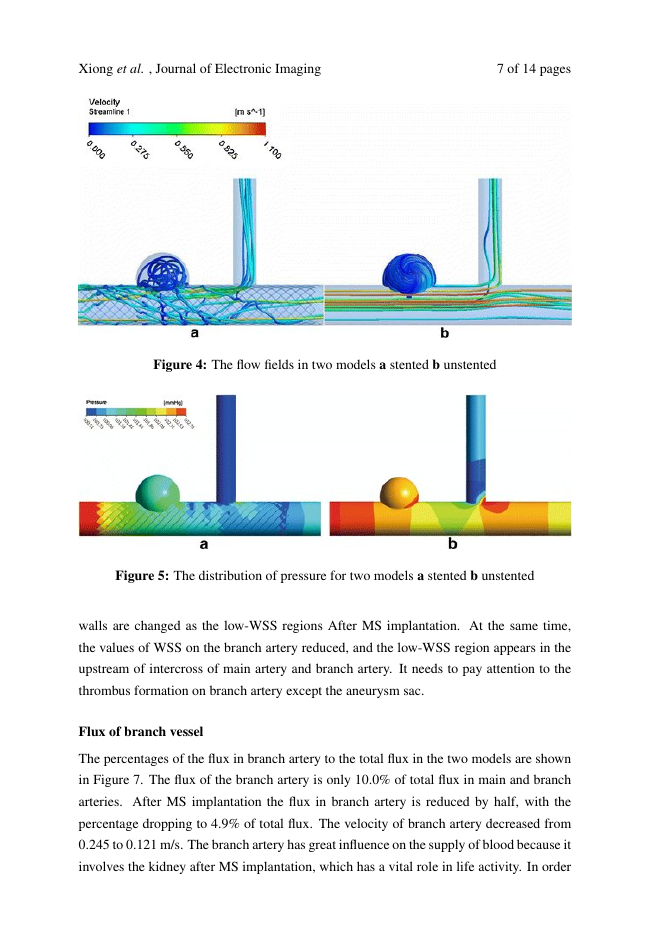 Example of Near and Middle Eastern Journal of Research in Education format