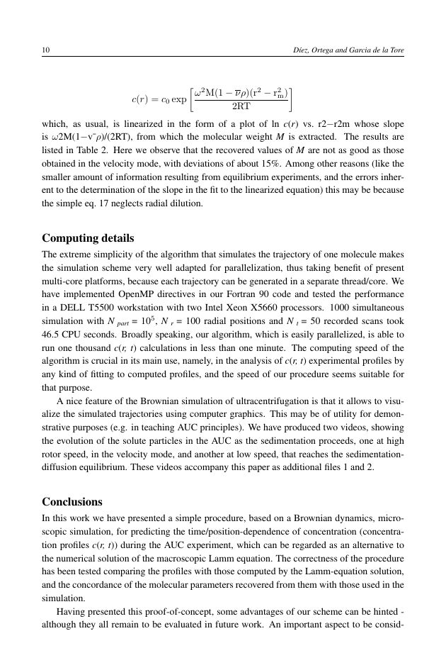 Example of Intellectual History of the Islamicate World format
